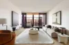 1713/6 Grove Street, Dulwich Hill, NSW 2203