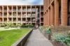 1713/6 Grove Street, Dulwich Hill, NSW 2203-Image