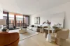 1713/6 Grove Street, Dulwich Hill, NSW 2203-Image