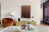 1713/6 Grove Street, Dulwich Hill, NSW 2203-Image