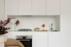 1713/6 Grove Street, Dulwich Hill, NSW 2203-Image