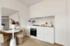 1713/6 Grove Street, Dulwich Hill, NSW 2203-Image