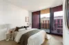1713/6 Grove Street, Dulwich Hill, NSW 2203-Image