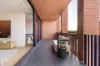 1713/6 Grove Street, Dulwich Hill, NSW 2203-Image