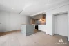 1714/157 Abeckett Street, Melbourne, Vic 3000