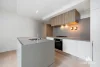 1714/157 Abeckett Street, Melbourne, Vic 3000-Image