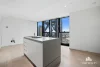 1714/157 Abeckett Street, Melbourne, Vic 3000-Image