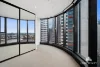 1714/157 Abeckett Street, Melbourne, Vic 3000-Image