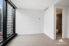 1714/157 Abeckett Street, Melbourne, Vic 3000-Image