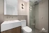 1714/157 Abeckett Street, Melbourne, Vic 3000-Image