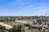 1714/157 Abeckett Street, Melbourne, Vic 3000-Image