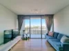 1714/18 PARK LANE, Chippendale, NSW 2008