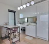 1714/18 PARK LANE, Chippendale, NSW 2008-Image