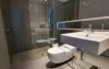 1714/18 PARK LANE, Chippendale, NSW 2008-Image