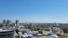 1714/18 PARK LANE, Chippendale, NSW 2008-Image