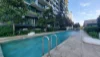 1714/18 PARK LANE, Chippendale, NSW 2008-Image