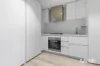 1715/135 Abeckett Street, Melbourne, Vic 3000-Image