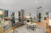 1715/22-24 Jane Bell Lane, Melbourne, Vic 3000