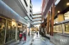 1715/22-24 Jane Bell Lane, Melbourne, Vic 3000-Image