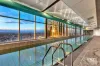 1715/22-24 Jane Bell Lane, Melbourne, Vic 3000-Image