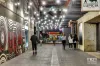 1715/22-24 Jane Bell Lane, Melbourne, Vic 3000-Image
