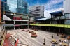 1715/22-24 Jane Bell Lane, Melbourne, Vic 3000-Image