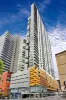 1715/22-24 Jane Bell Lane, Melbourne, Vic 3000-Image