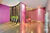 1715/22-24 Jane Bell Lane, Melbourne, Vic 3000-Image