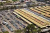 1715/22-24 Jane Bell Lane, Melbourne, Vic 3000-Image