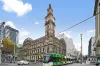 1715/22-24 Jane Bell Lane, Melbourne, Vic 3000-Image