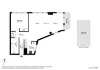 1715/22-24 Jane Bell Lane, Melbourne, Vic 3000-Image