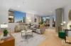 1715/22-24 Jane Bell Lane, Melbourne, Vic 3000-Image