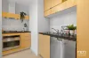 1715/22-24 Jane Bell Lane, Melbourne, Vic 3000-Image