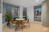 1715/22-24 Jane Bell Lane, Melbourne, Vic 3000-Image