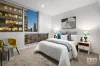 1715/22-24 Jane Bell Lane, Melbourne, Vic 3000-Image
