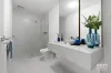 1715/22-24 Jane Bell Lane, Melbourne, Vic 3000-Image