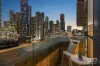 1715/22-24 Jane Bell Lane, Melbourne, Vic 3000-Image
