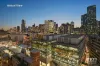1715/22-24 Jane Bell Lane, Melbourne, Vic 3000-Image