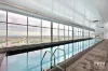 1715/22-24 Jane Bell Lane, Melbourne, Vic 3000-Image