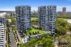 1717/3 Carter Street, Lidcombe, NSW 2141