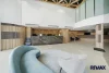 1717/3 Carter Street, Lidcombe, NSW 2141-Image