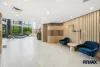 1717/3 Carter Street, Lidcombe, NSW 2141-Image
