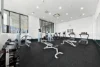 1717/3 Carter Street, Lidcombe, NSW 2141-Image
