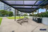1717/3 Carter Street, Lidcombe, NSW 2141-Image