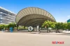 1717/3 Carter Street, Lidcombe, NSW 2141-Image