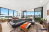 1717/3 Carter Street, Lidcombe, NSW 2141-Image