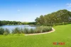 1717/3 Carter Street, Lidcombe, NSW 2141-Image