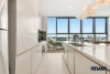 1717/3 Carter Street, Lidcombe, NSW 2141-Image