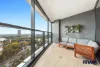 1717/3 Carter Street, Lidcombe, NSW 2141-Image