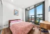 1717/3 Carter Street, Lidcombe, NSW 2141-Image